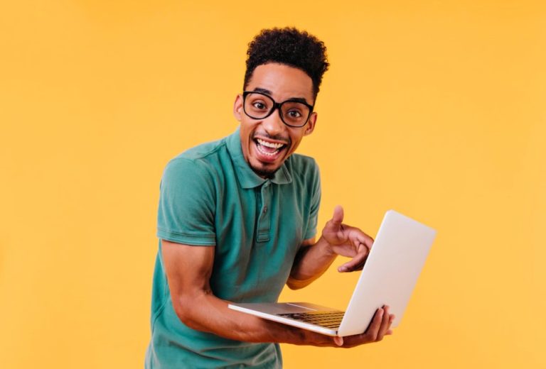 Website for small businesses owners in south afric