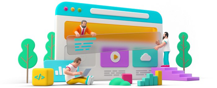 Advertie Marketing is arguably the best creative agency for your business